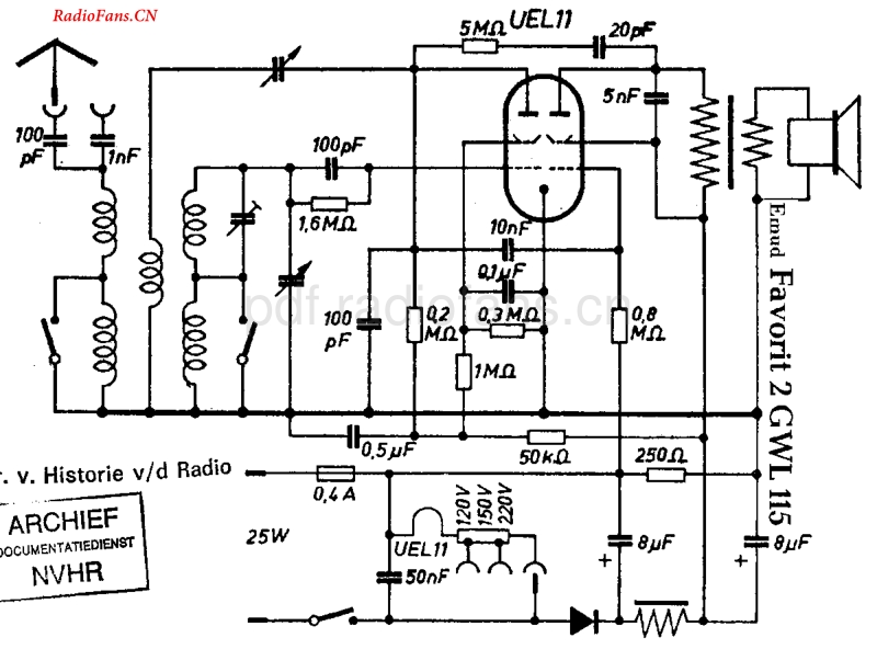 Emud_2GWL115-电路原理图.pdf_第1页