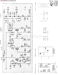 LoeweOpta_75245-电路原理图.pdf