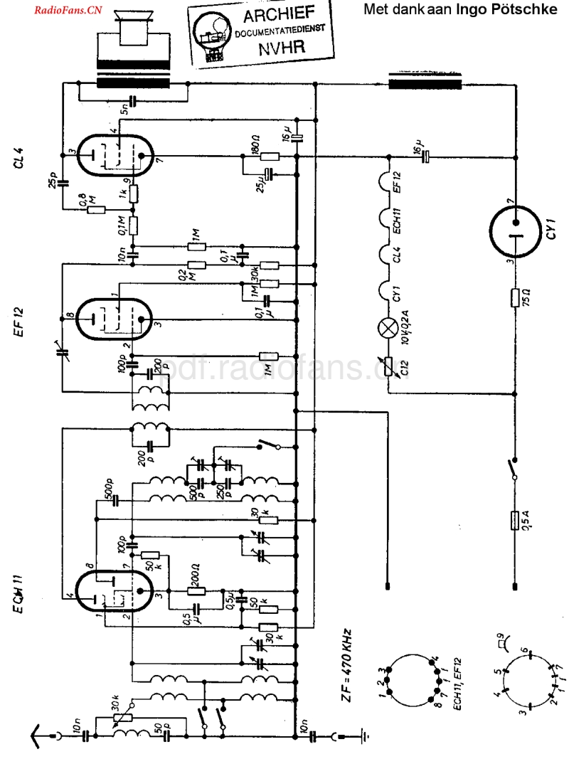 Gerufon_SuperI-电路原理图.pdf_第1页