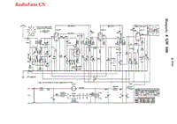 4GW648-电路原理图.pdf