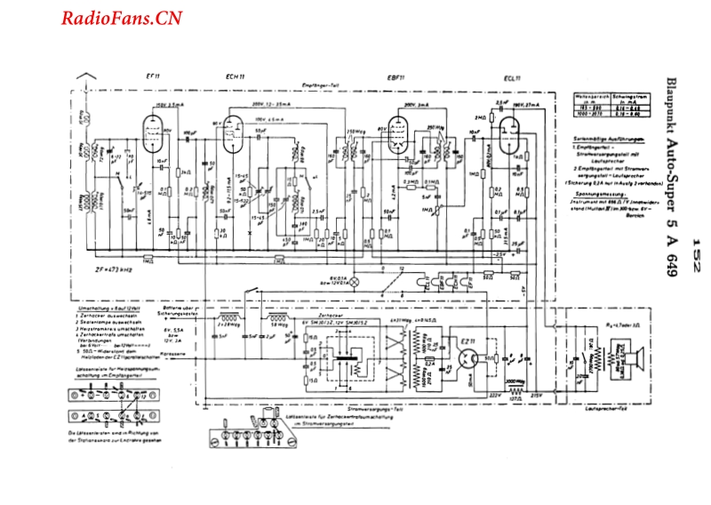 5A649-电路原理图.pdf_第1页