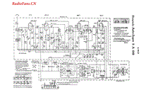 5A649-电路原理图.pdf