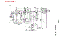 5W68-电路原理图.pdf