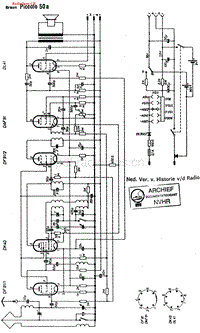 Braun_Piccolo50a-电路原理图.pdf