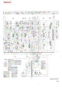 Tesla-512072_2-电路原理图.pdf