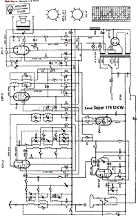 Emud_179UKW-电路原理图.pdf