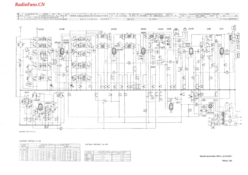 Tesla-1007A_2-电路原理图.pdf_第1页