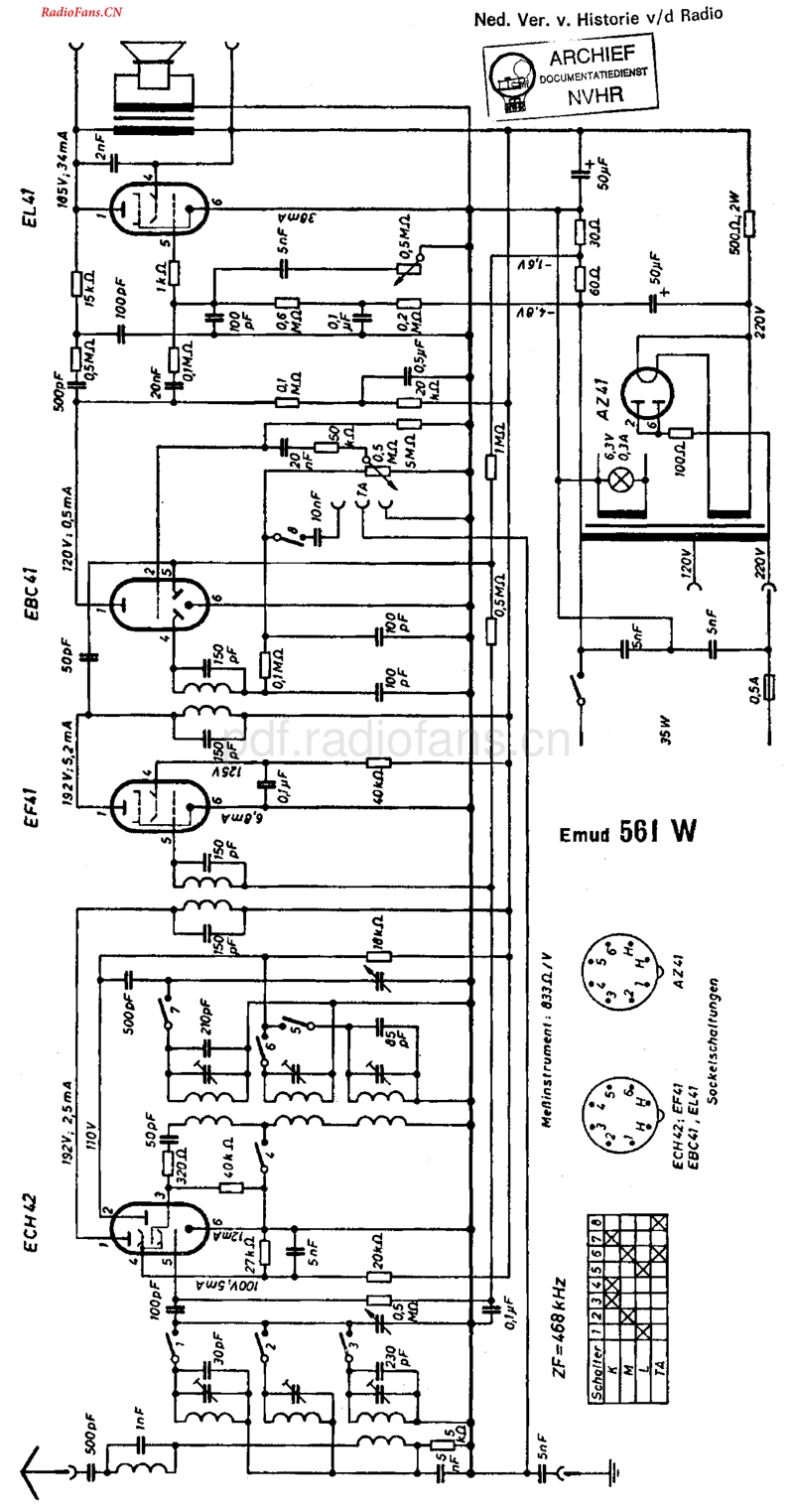 Emud_561W-电路原理图.pdf_第1页