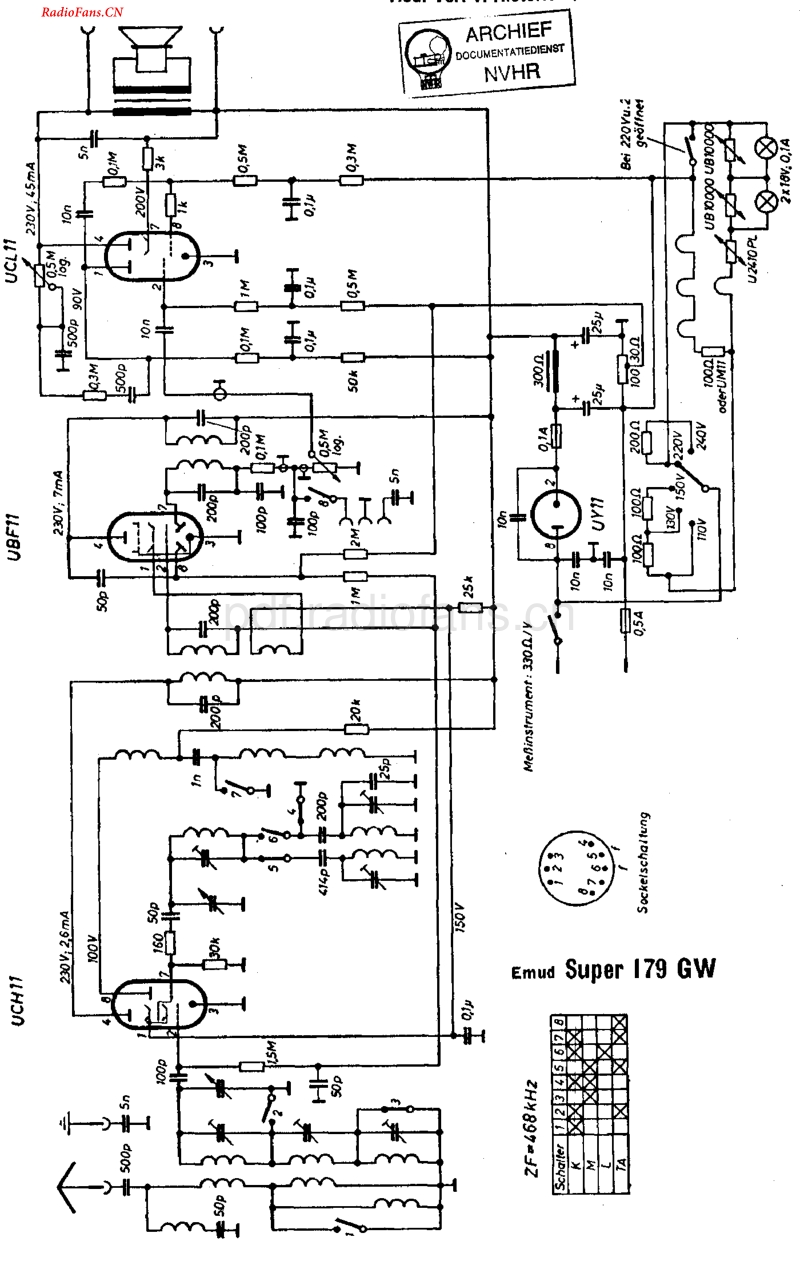 Emud_179GW-电路原理图.pdf_第1页