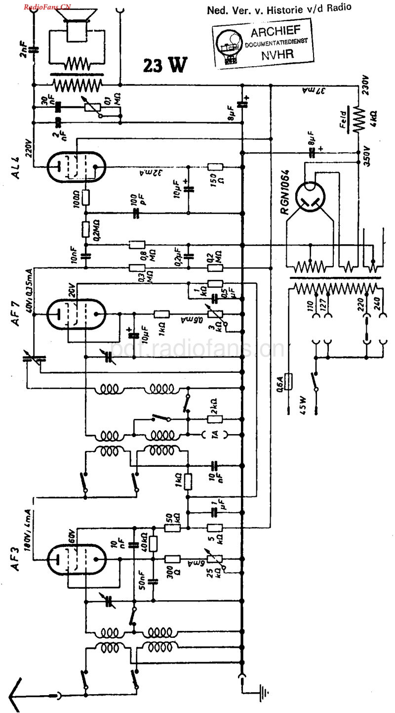 Emud_23W-电路原理图.pdf_第1页