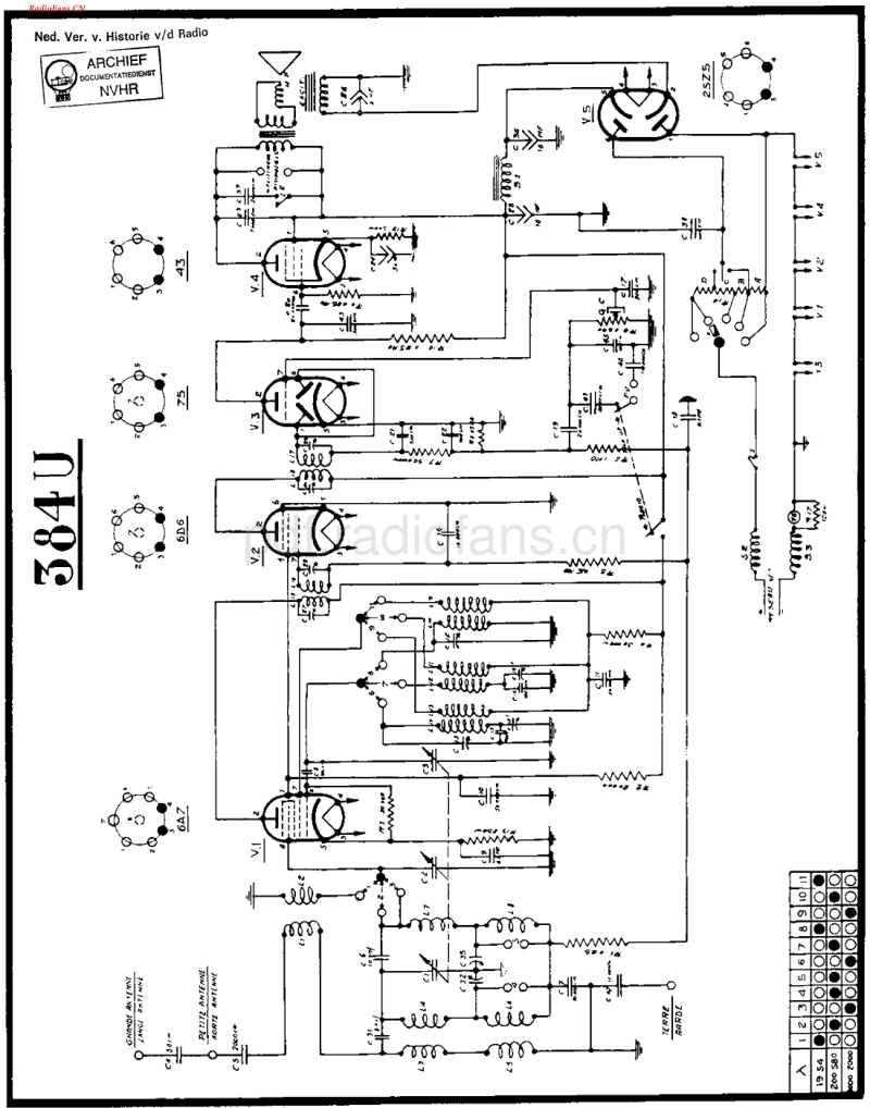 SBR_384U-电路原理图.pdf_第1页