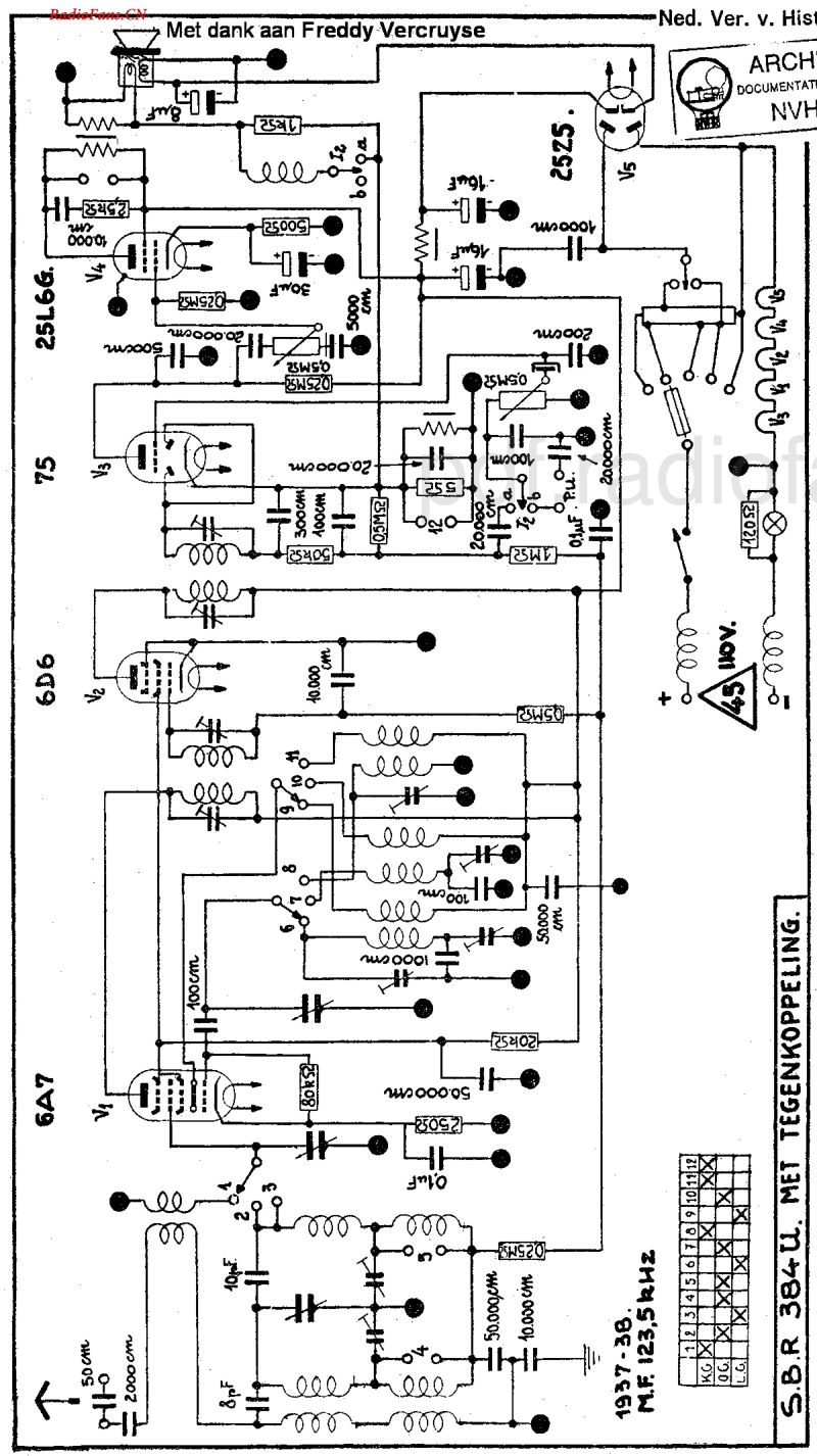 SBR_384U-电路原理图.pdf_第2页