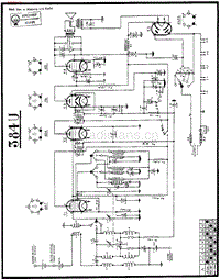 SBR_384U-电路原理图.pdf