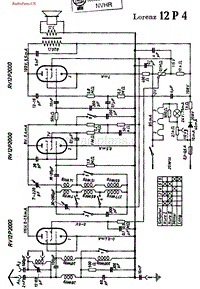 Lorenz_12P4.pdf