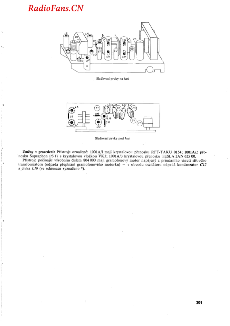 Tesla-1001A-电路原理图.pdf_第2页