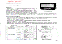 Tesla-T254-电路原理图.pdf