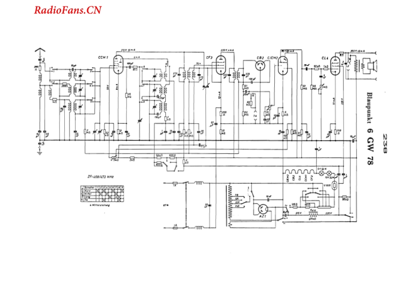 6GW78-电路原理图.pdf_第1页