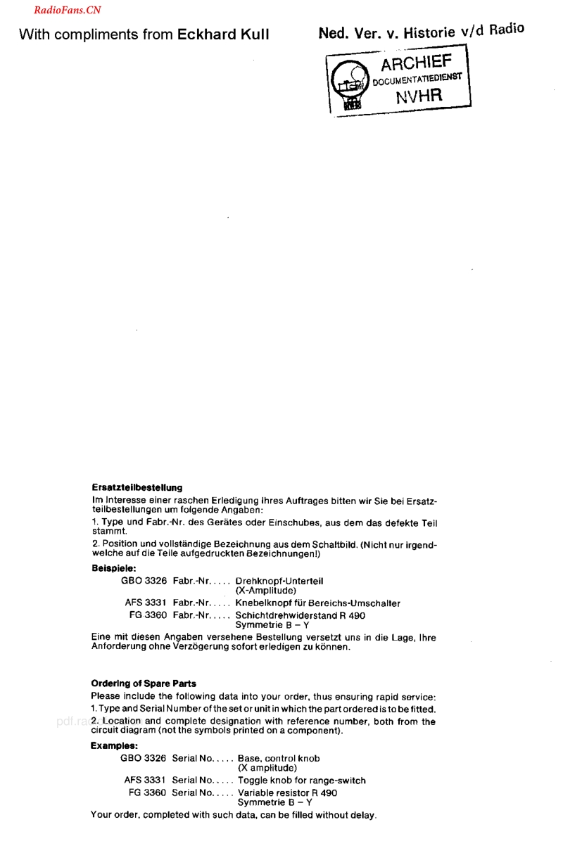 Nordmende_MD3336-电路原理图.pdf_第2页
