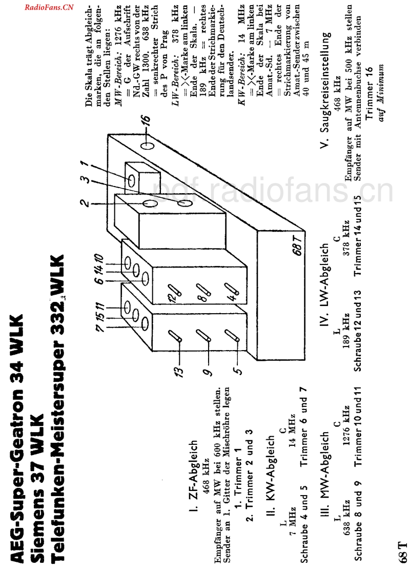 AEG_34WLK-电路原理图.pdf_第3页