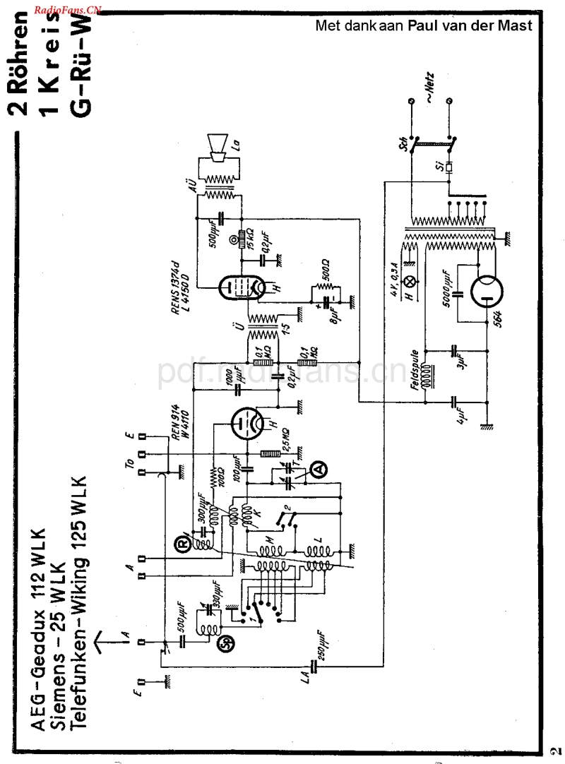 AEG_112WLK-电路原理图.pdf_第1页