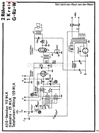 AEG_112WLK-电路原理图.pdf