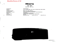 Nora-W30-电路原理图.pdf