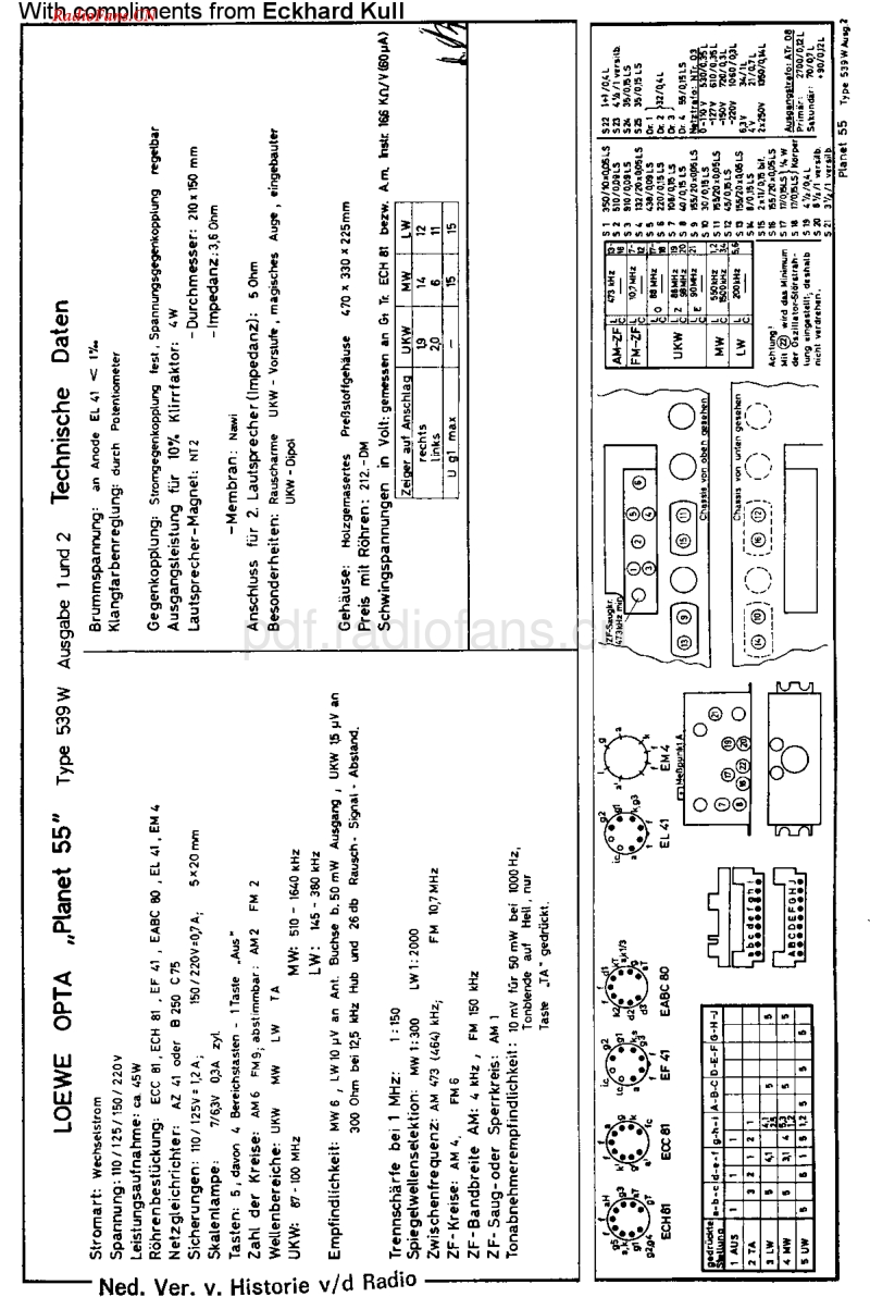 LoeweOpta_539W-电路原理图.pdf_第1页
