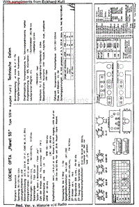 LoeweOpta_539W-电路原理图.pdf