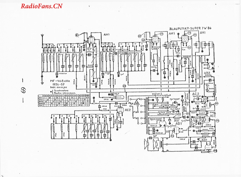 7W86_2-电路原理图.pdf_第1页