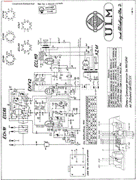 Emud_Ulm55-电路原理图.pdf