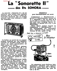 Sonora_SonoretteII-电路原理图.pdf