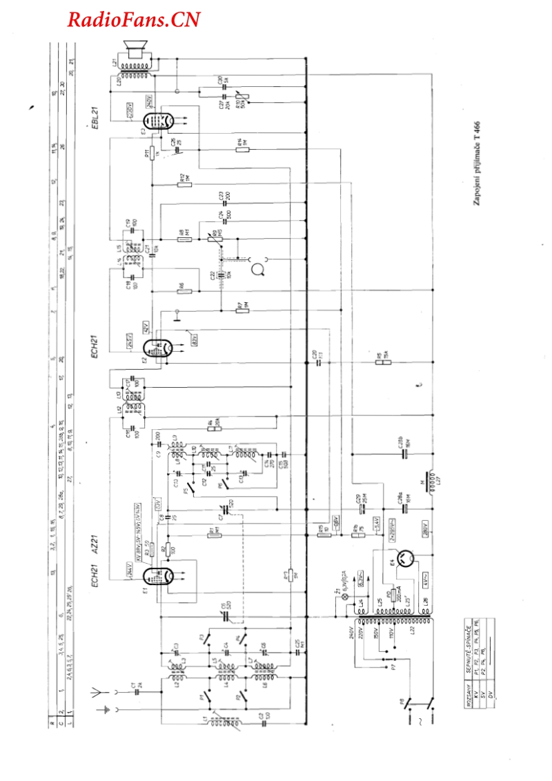 T466-电路原理图.pdf_第2页