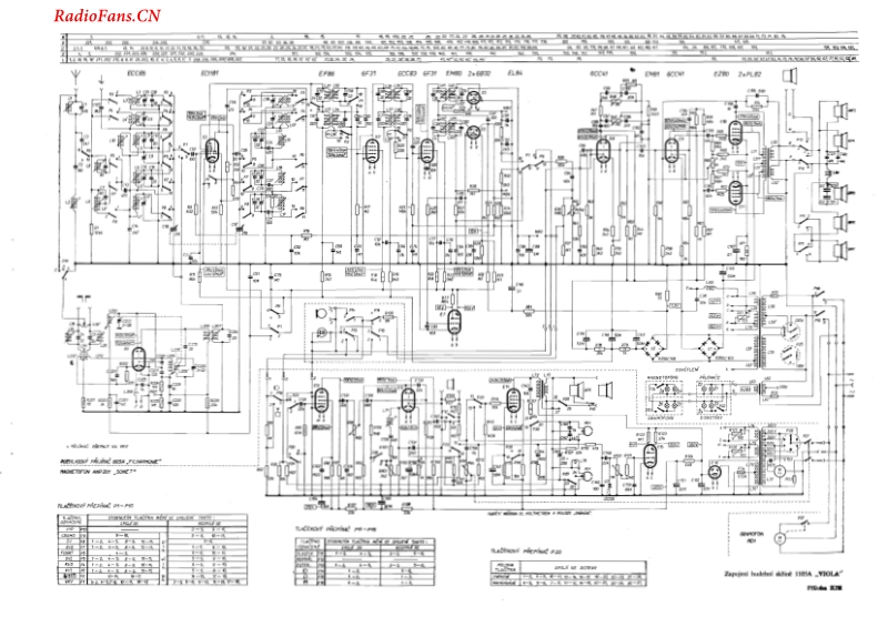 Tesla-1105A_2-电路原理图.pdf_第1页