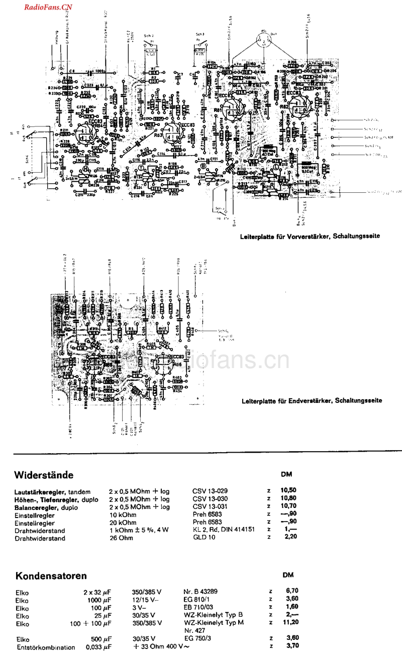 Braun_CSV13-电路原理图.pdf_第3页