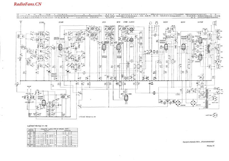 Tesla-805A_2-电路原理图.pdf_第1页