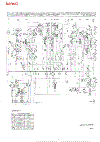 Tesla-805A_2-电路原理图.pdf