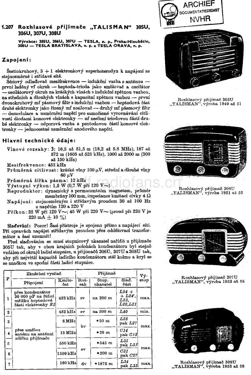 Tesla_308U-电路原理图.pdf_第1页