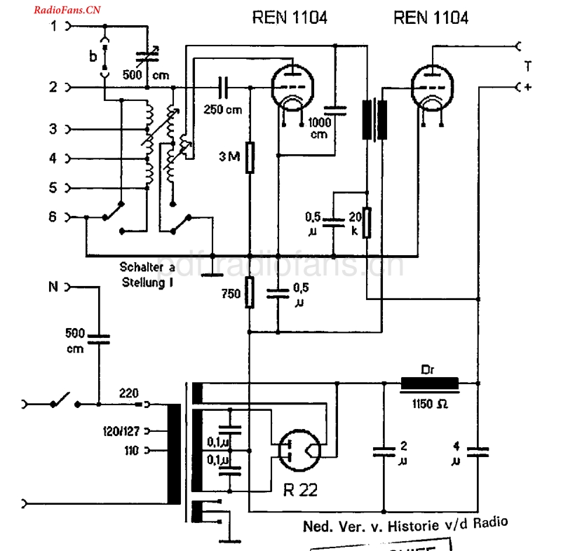Nora_PN1H-电路原理图.pdf_第1页