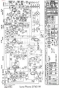 LoeweOpta_3743W-电路原理图.pdf