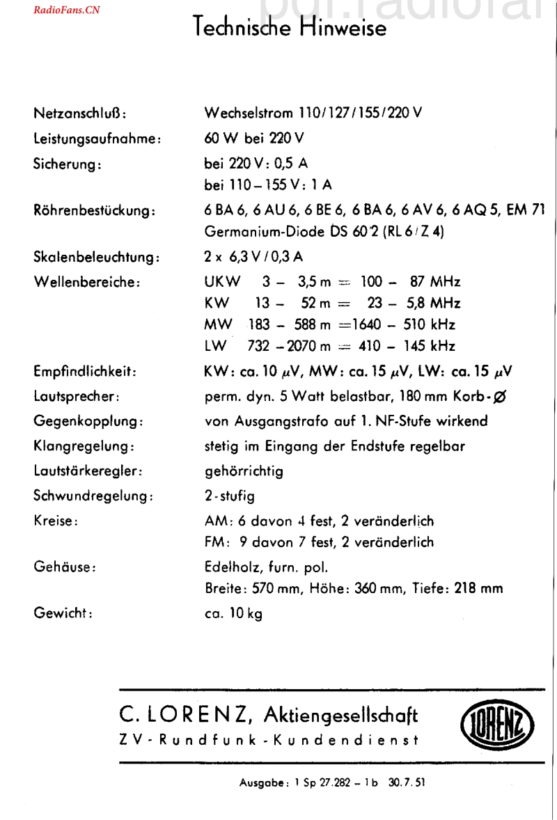 Lorenz_Watzmann.pdf_第3页