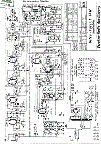 Gerufon_56W-电路原理图.pdf