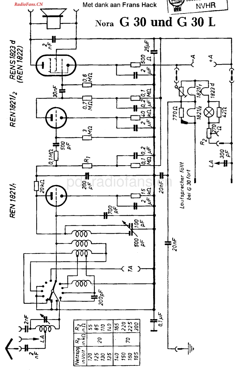 Nora_G30-电路原理图.pdf_第1页