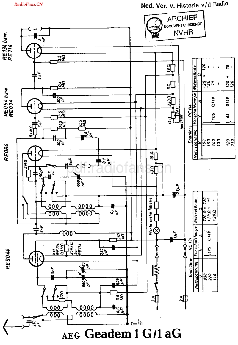 AEG_1G-电路原理图.pdf_第1页