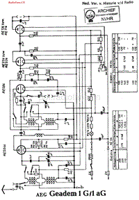 AEG_1G-电路原理图.pdf