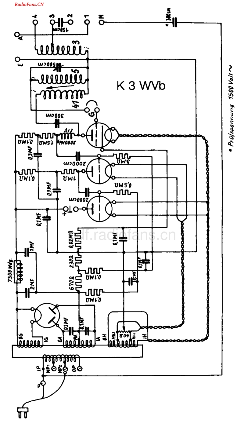 Nora_K3WVb-电路原理图.pdf_第2页