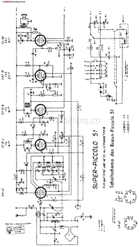 Braun_Piccolo51-电路原理图.pdf
