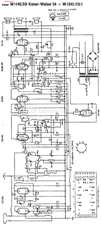 Kaiser_W1145-电路原理图.pdf
