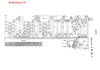 5W86S-电路原理图.pdf