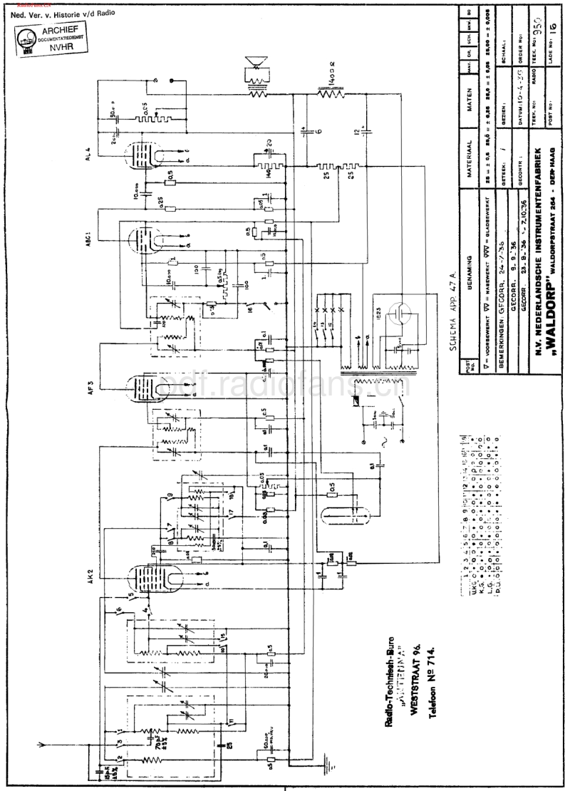 Waldorp_47A-电路原理图.pdf_第1页