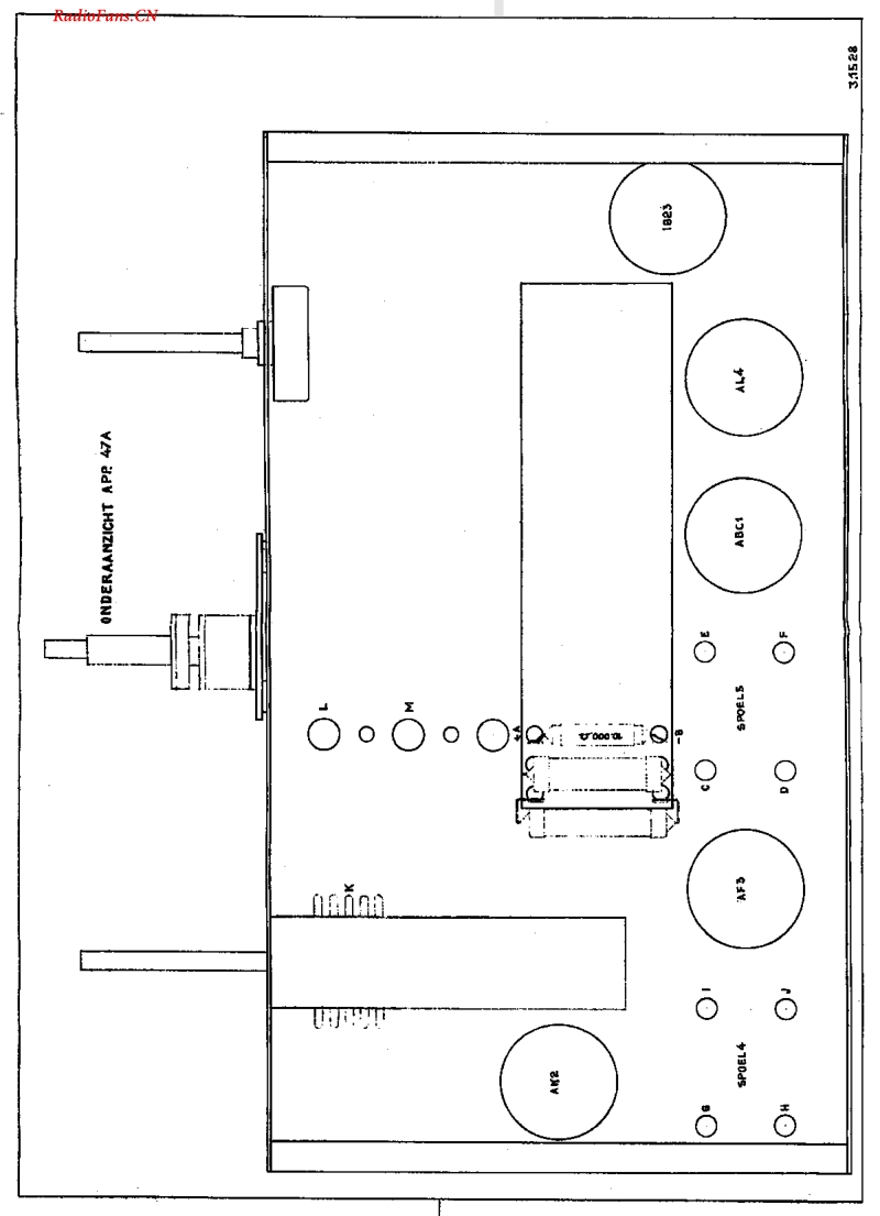 Waldorp_47A-电路原理图.pdf_第2页